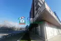 Commercial property 154 m² in Nesebar, Bulgaria