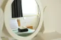 Villa de tres dormitorios 160 m² Pola, Croacia