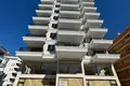Квартира 3 комнаты 80 м² Махмутлар, Турция