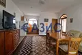 Wohnung 3 zimmer 164 m² Kableshkovo, Bulgarien