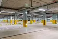 Complejo residencial ZK 1 j Lermontovskij