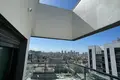 Residential quarter Mini penthouse vue mer terrasse souccah