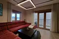 2 bedroom apartment 61 m² Przno, Montenegro