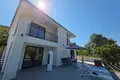 Haus 2 Schlafzimmer  Radanovici, Montenegro