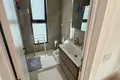 3 bedroom villa  in Donja Lastva, Montenegro