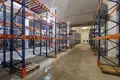 Warehouse 816 m² in Scomyslicki sielski Saviet, Belarus