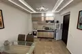 Apartamento 1 habitacion 67 m² Sveti Vlas, Bulgaria