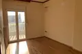 Cottage 3 bedrooms 380 m² Municipality of Corinth, Greece