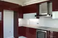 Maison de ville 5 chambres 240 m² Municipality of Glyfada, Grèce