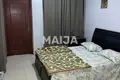 Дом 3 комнаты 105 м² Sukuta, Гамбия