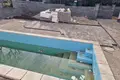 2 bedroom Villa 120 m² Grad Porec, Croatia