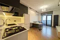 Apartamento 2 habitaciones 51 m² Batumi, Georgia