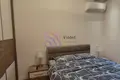 Mieszkanie 1 pokój 63 m², Czarnogóra