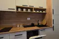 Appartement 1 chambre 41 m² Kolašin, Monténégro