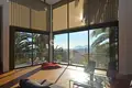4 bedroom Villa 280 m² in France, France