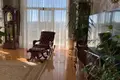 Apartamento 3 habitaciones 137 m² Odesa, Ucrania