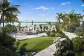 Apartamento  Miami Beach, Estados Unidos