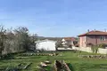 Дом 2 комнаты 1 032 м² Poroy, Болгария