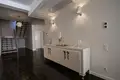 4 bedroom house 552 m² Kolašin Municipality, Montenegro