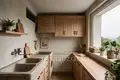 Wohnung 2 zimmer 43 m² Gdingen, Polen