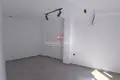 1 bedroom apartment 55 m² Kargıcak, Turkey