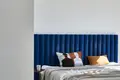 Wohnung 3 zimmer 107 m² Warschau, Polen