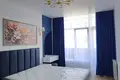 1 bedroom apartment 49 m² Batumi, Georgia