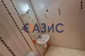 Appartement 37 m² Municipalité de Sozopol, Bulgarie