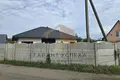 House 131 m² Muchaviecki sielski Saviet, Belarus