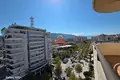 🔑🏡 2+1 Apartment for Rent at "Albanio & Romina," Vlora  