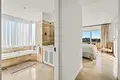 Apartamento 3 habitaciones 167 m² Ricmar, Španjolska