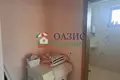Wohnung 2 zimmer 63 m² Nessebar, Bulgarien