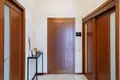 3 room apartment 80 m² Minsk, Belarus