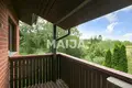 Wohnung 3 zimmer 85 m² Verwaltungsgemeinschaft Helsinki, Finnland