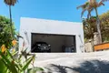 Maison 4 chambres 44 508 m² West Bay, Honduras