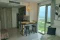 1 bedroom condo  Ban Na Chom Thian, Thailand