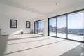 3 bedroom apartment 171 m² Limassol, Cyprus