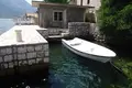 3 bedroom house 144 m² Kolašin Municipality, Montenegro