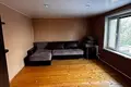 House 132 m² Chalopienicki sielski Saviet, Belarus