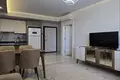 2 bedroom apartment 90 m² Alanya, Turkey