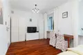 2 room apartment 51 m² in Warsaw, Poland