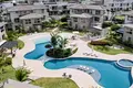 1 bedroom apartment 94 m² Panama, Panama