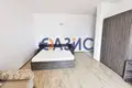 Apartment 51 m² Primorsko, Bulgaria