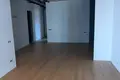 Wohnung 3 zimmer 78 m² Batumi, Georgien