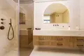 Casa 5 habitaciones 983 m² San Pedro Alcantara, Španjolska