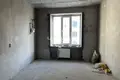 Appartement 91 m² Nijni Novgorod, Russie
