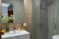 Квартира 3 комнаты 53 м² Познань, Польша