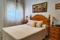 Wohnung 3 Schlafzimmer 112 m² Dos Hermanas, Spanien