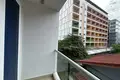 Copropriété 2 chambres 60 m² Pattaya, Thaïlande