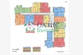 Apartamento 2 habitaciones 53 m² Ravda, Bulgaria